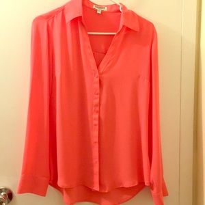 Express portifino slim fit